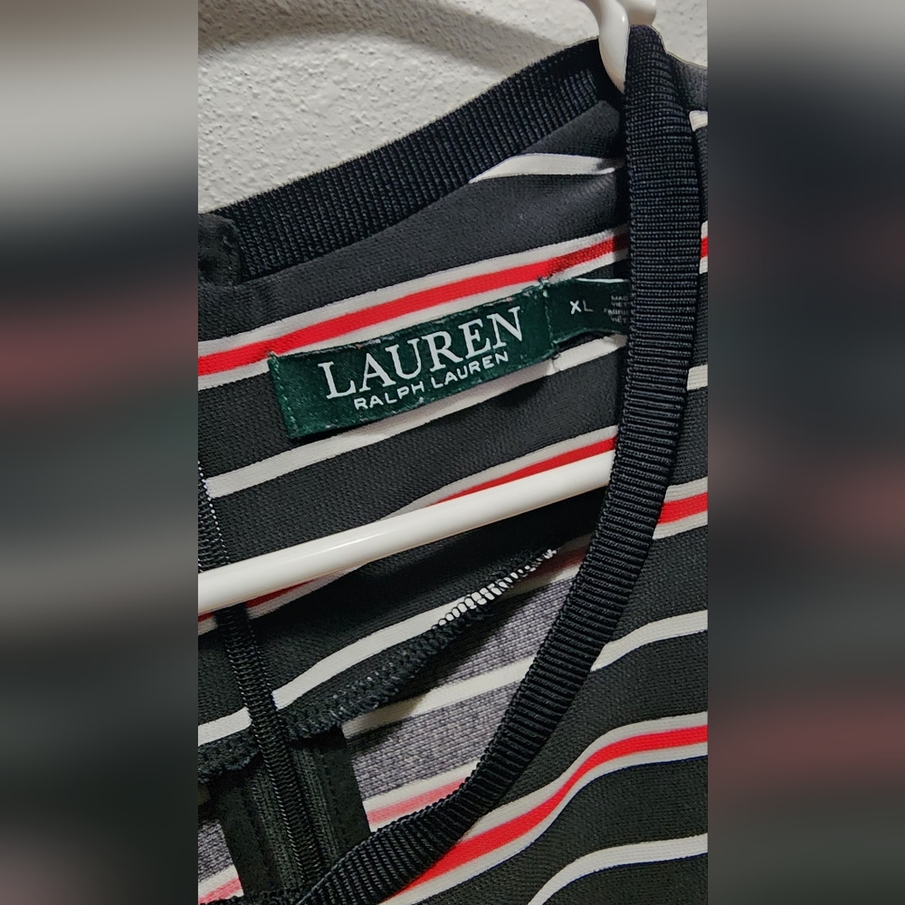Ralph Lauren Top
